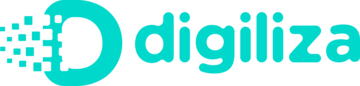 Digiliza